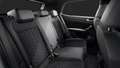 Volkswagen T-Cross 1.0 TSI R-Line 85kW Aut. Wit - thumbnail 9