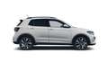 Volkswagen T-Cross 1.0 TSI R-Line 85kW Aut. Wit - thumbnail 6