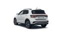 Volkswagen T-Cross 1.0 TSI R-Line 85kW Aut. Wit - thumbnail 3