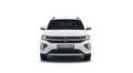 Volkswagen T-Cross 1.0 TSI R-Line 85kW Aut. Wit - thumbnail 4