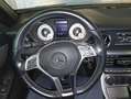 Mercedes-Benz SLK 200 (BlueEFFICIENCY) - thumbnail 12