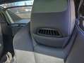 Mercedes-Benz SLK 200 (BlueEFFICIENCY) - thumbnail 10