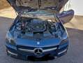 Mercedes-Benz SLK 200 (BlueEFFICIENCY) - thumbnail 3