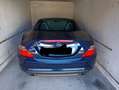 Mercedes-Benz SLK 200 (BlueEFFICIENCY) - thumbnail 4