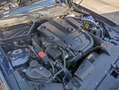 Mercedes-Benz SLK 200 (BlueEFFICIENCY) - thumbnail 5
