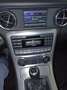 Mercedes-Benz SLK 200 (BlueEFFICIENCY) - thumbnail 13
