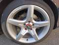Mercedes-Benz SLK 200 (BlueEFFICIENCY) - thumbnail 9