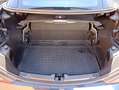 Mercedes-Benz SLK 200 (BlueEFFICIENCY) - thumbnail 6