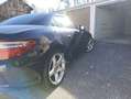Mercedes-Benz SLK 200 (BlueEFFICIENCY) - thumbnail 8