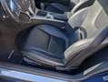 Mercedes-Benz SLK 200 (BlueEFFICIENCY) - thumbnail 11