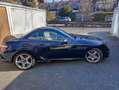 Mercedes-Benz SLK 200 (BlueEFFICIENCY) - thumbnail 7