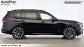 BMW X7 xDrive40d Schwarz - thumbnail 5