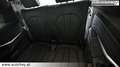 BMW X7 xDrive40d Schwarz - thumbnail 12