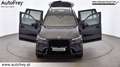 BMW X7 xDrive40d Schwarz - thumbnail 8