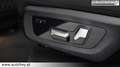 BMW X7 xDrive40d Schwarz - thumbnail 14