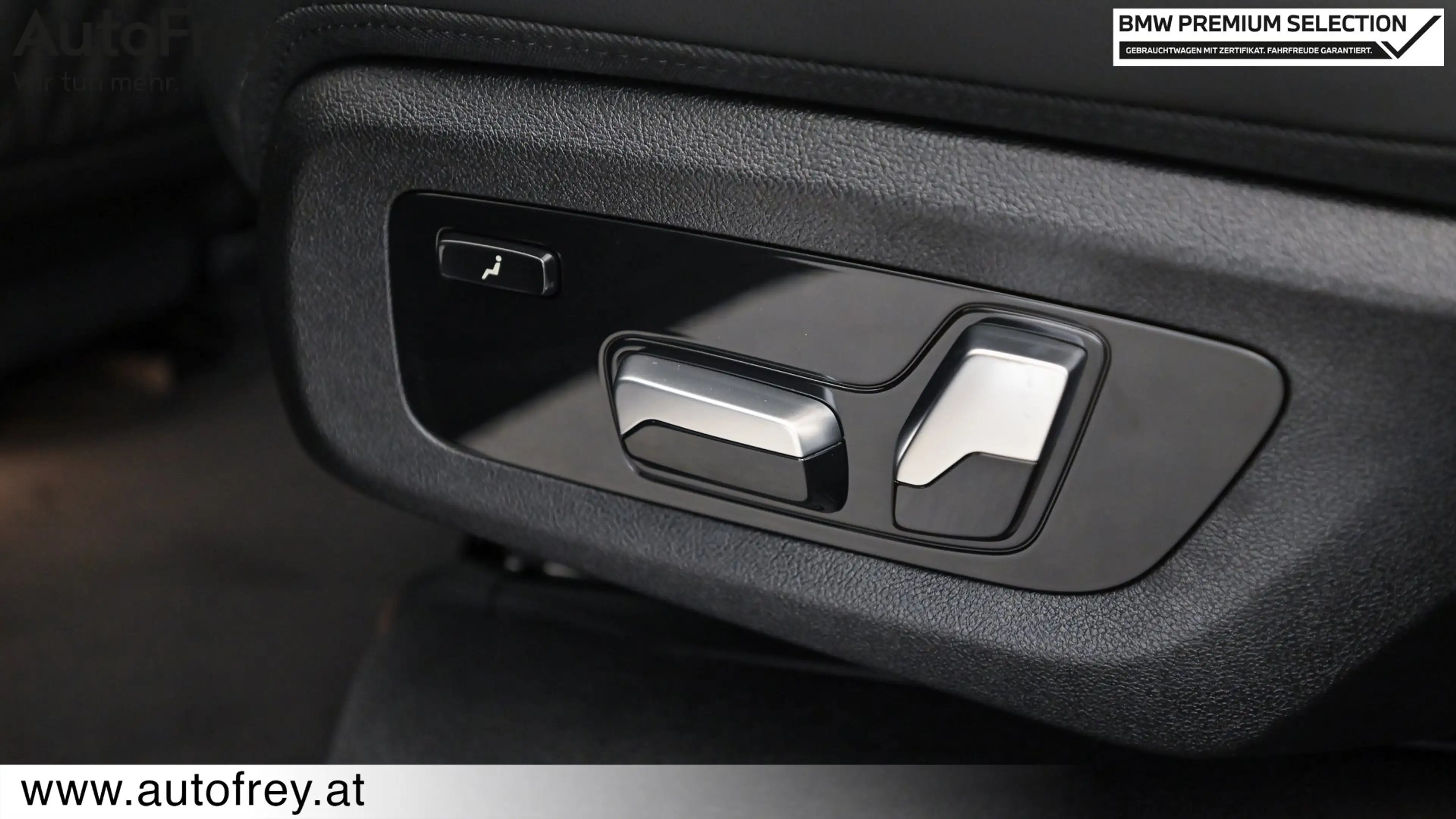 BMW X7 xDrive40d — photo 14
