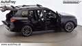 BMW X7 xDrive40d Schwarz - thumbnail 9