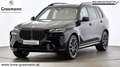 BMW X7 xDrive40d Schwarz - thumbnail 3