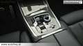 BMW X7 xDrive40d Schwarz - thumbnail 18