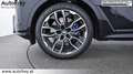 BMW X7 xDrive40d Schwarz - thumbnail 22