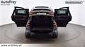 BMW X7 xDrive40d Schwarz - thumbnail 6