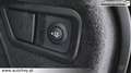 BMW X7 xDrive40d Schwarz - thumbnail 11