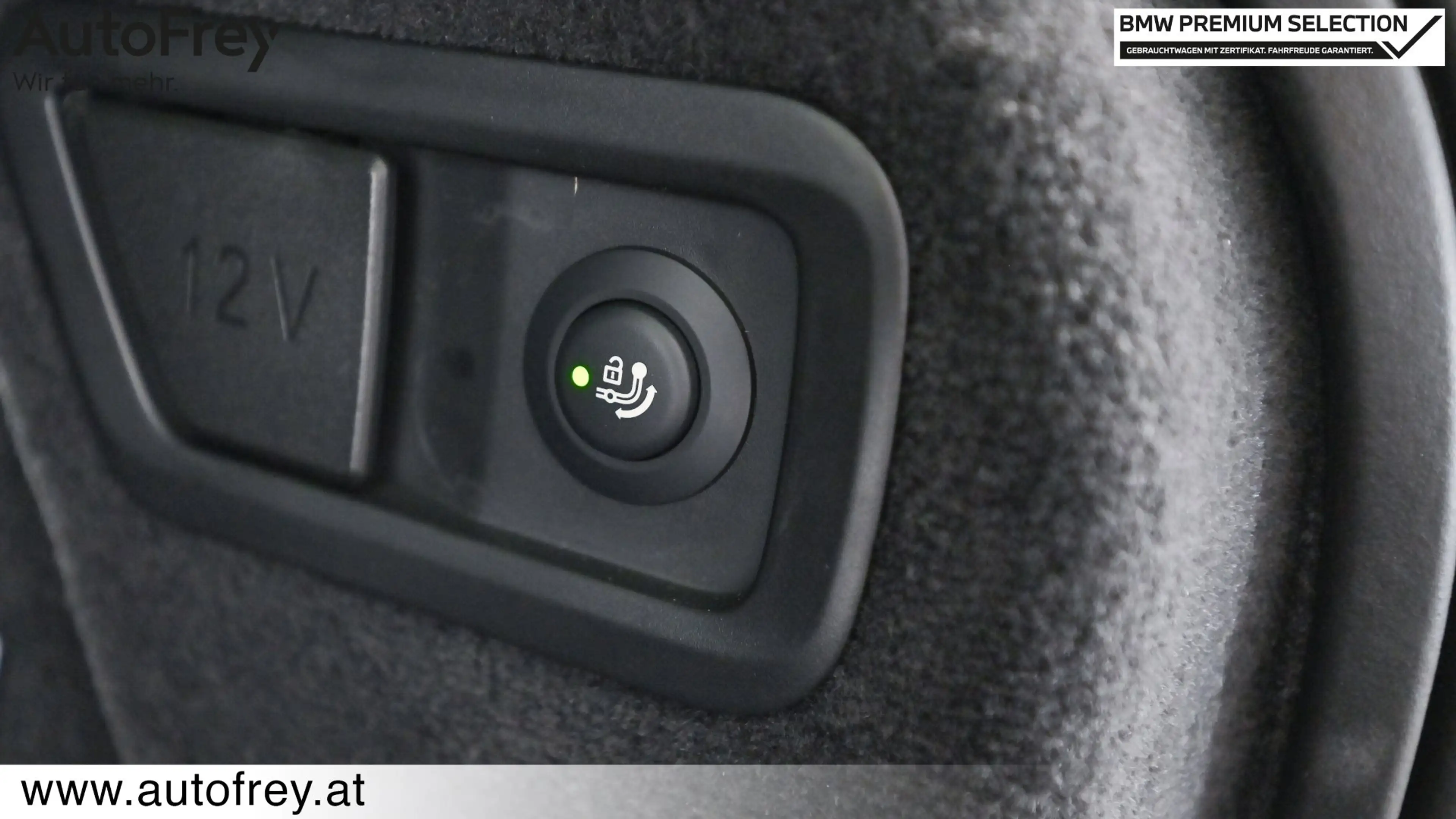 BMW X7 xDrive40d — photo 11