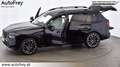 BMW X7 xDrive40d Schwarz - thumbnail 7