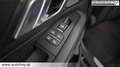BMW X7 xDrive40d Schwarz - thumbnail 15