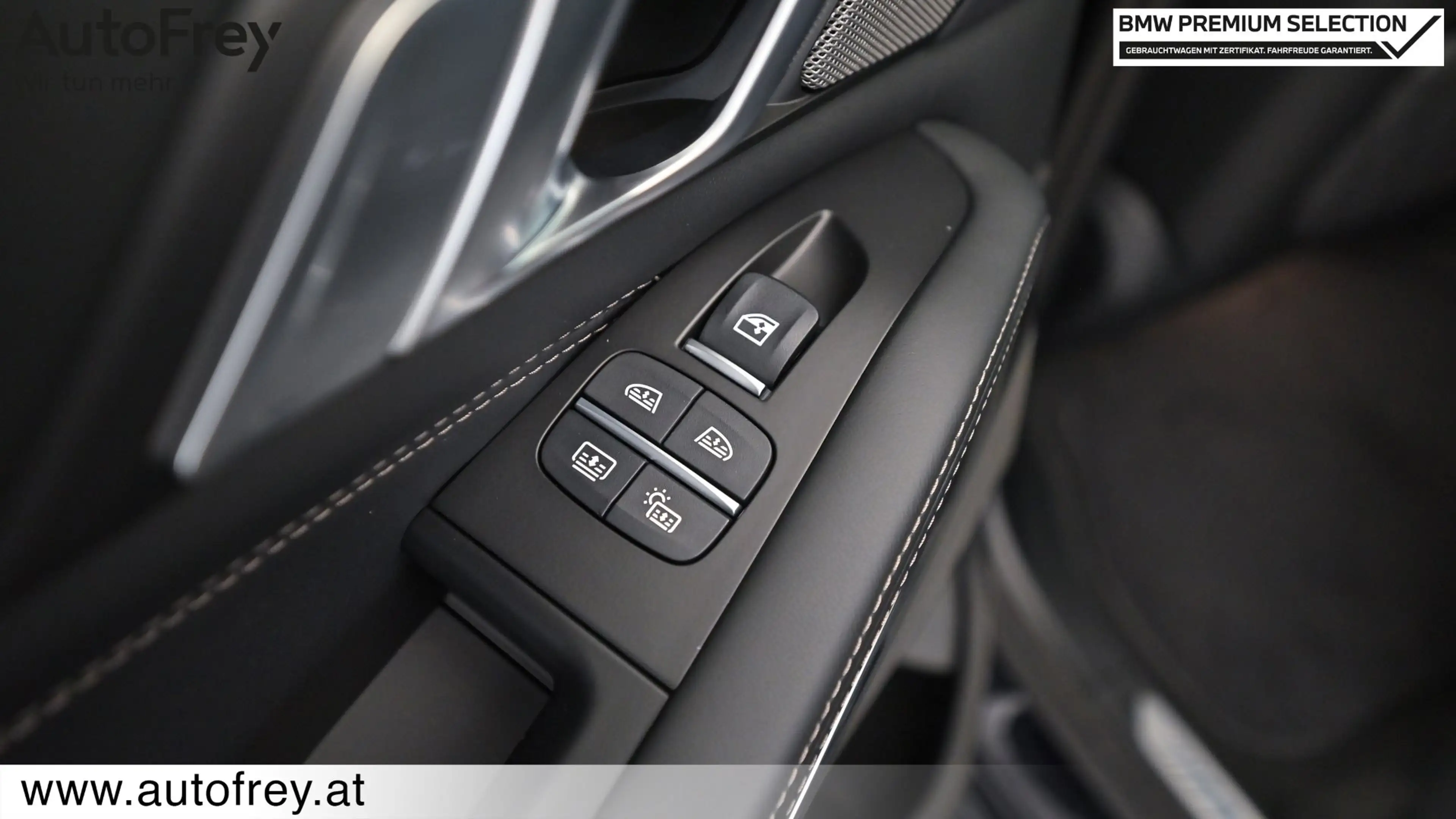 BMW X7 xDrive40d — photo 15