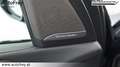 BMW X7 xDrive40d Schwarz - thumbnail 19