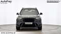BMW X7 xDrive40d Schwarz - thumbnail 4
