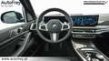 BMW X7 xDrive40d Schwarz - thumbnail 16