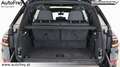 BMW X7 xDrive40d Schwarz - thumbnail 10