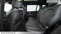 BMW X7 xDrive40d Schwarz - thumbnail 13