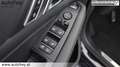 BMW X7 xDrive40d Schwarz - thumbnail 20