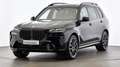 BMW X7 xDrive40d Schwarz - thumbnail 2