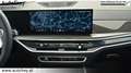 BMW X7 xDrive40d Schwarz - thumbnail 17