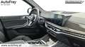 BMW X7 xDrive40d Schwarz - thumbnail 21