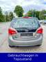Opel Meriva B Innovation Grijs - thumbnail 4