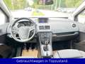 Opel Meriva B Innovation Grijs - thumbnail 8