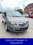 Opel Meriva B Innovation Grijs - thumbnail 2