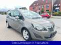 Opel Meriva B Innovation Grijs - thumbnail 3