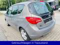 Opel Meriva B Innovation Grijs - thumbnail 7