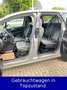 Opel Meriva B Innovation Grijs - thumbnail 9