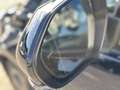 Toyota Prius 1.8 Executive Full Option 1 jaar garantie Noir - thumbnail 10