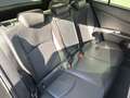 Toyota Prius 1.8 Executive Full Option 1 jaar garantie Zwart - thumbnail 25