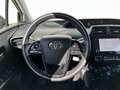 Toyota Prius 1.8 Executive Full Option 1 jaar garantie Schwarz - thumbnail 19