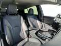Toyota Prius 1.8 Executive Full Option 1 jaar garantie Zwart - thumbnail 26