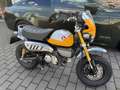 Honda Monkey 125 ABS, neuwertig, unsere kleine Hummel! - thumbnail 1